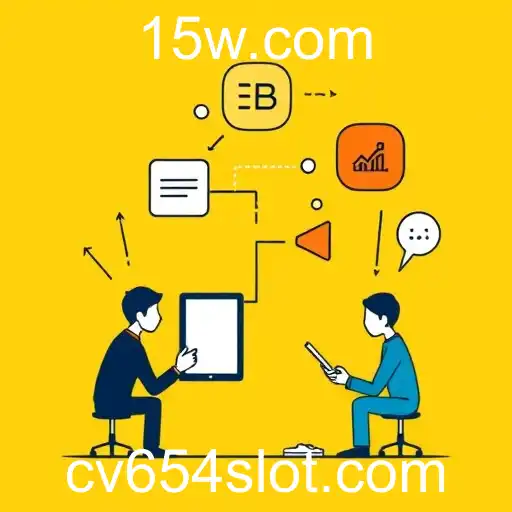 Explorando o Contrato Usuário: Elementos e Importância no Contexto Digital