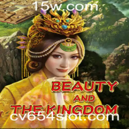 Explorando o Fascinante Mundo de BeautyAndTheKingdom: Um Jogo de Estratégia e Aventura