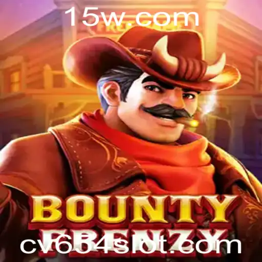 BountyFrenzy: Uma Aventura de Caça ao Tesouro Inovadora