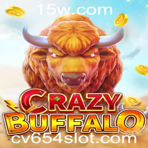 Descubra a Empolgante Aventura de CRAZYBUFFALO: Um Jogo Inovador e Desafiador