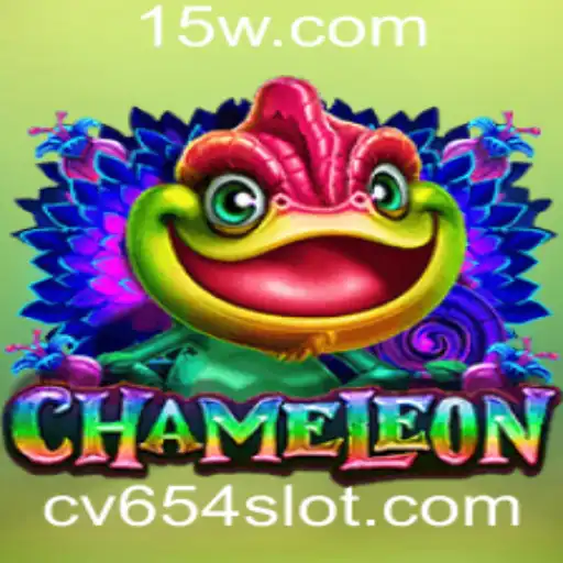 Descobrindo o Jogo Chameleon: Entretenimento e Estratégia com a Palavra-Chave CV654
