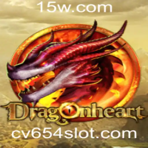 Descubra a Aventura Épica de DragonHeart: Uma Jornada Lendária no Mundo dos Games