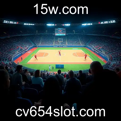 Explorando o Mundo dos Esportes e o Impacto da Tecnologia CV654