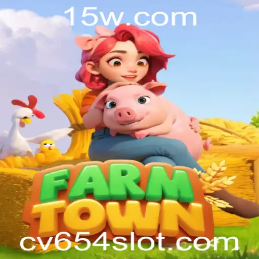 Explorando o Universo do Jogo FarmTown: Regras, Estratégias e Eventos Recentes