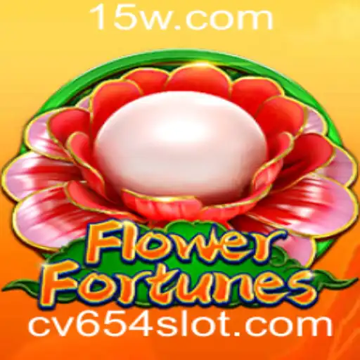 Descubra o Mundo Encantador de FlowerFortunes