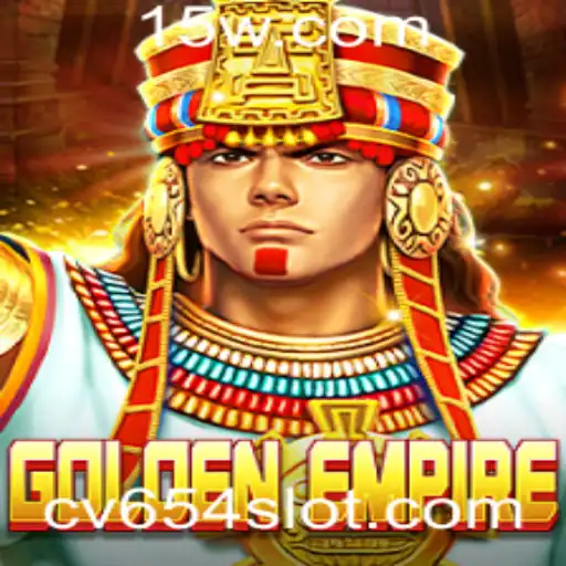 GoldenEmpire: O Jogo de Estratégia que Transforma Seu Mundo