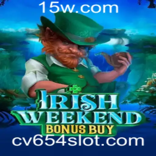 Desvendando o Jogo IrishWeekendBonusBuy: Aventura e Estratégia no Palco Irlandês