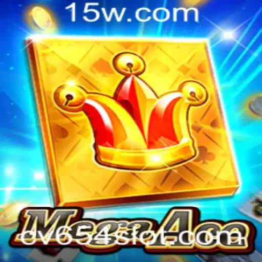 Descubra o universo do jogo MegaAce e seu mistério 'CV654'