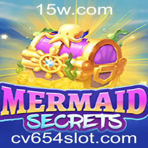 Explorando o Mundo Encantado de MermaidSecrets: Um Guia Completo