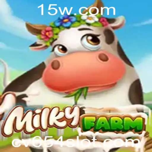 Desvendando o Universo de MilkyFarm: Tudo o que Você Precisa Saber