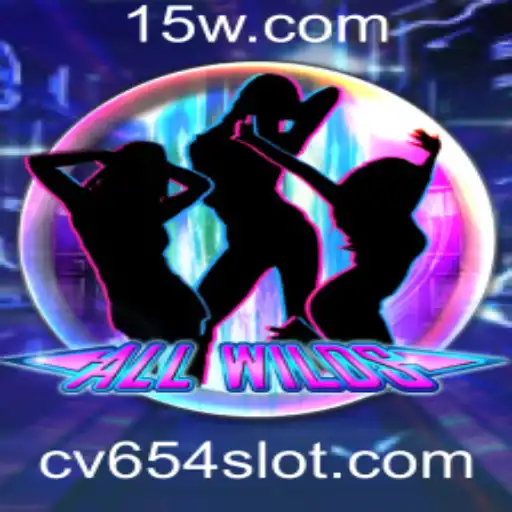 Descubra o Jogo AllWilds: Regras e Estratégias para 2023