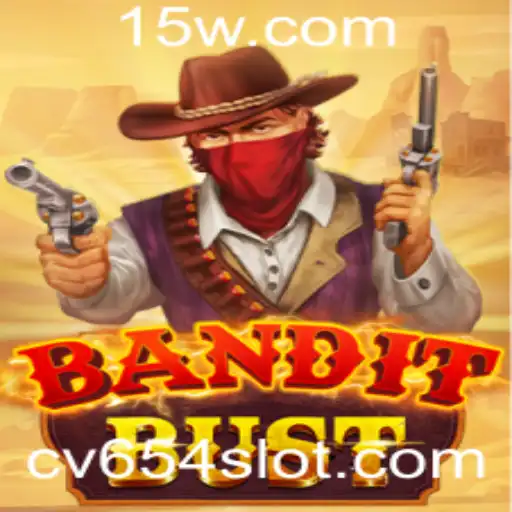 BanditBust: Explore e Domine o Novo Fenômeno dos Jogos