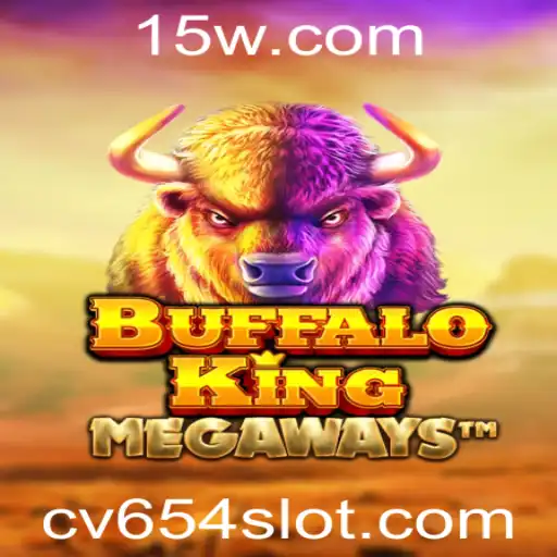 Descubra o Fascinante Mundo de BuffaloKing e as Regras das Slots
