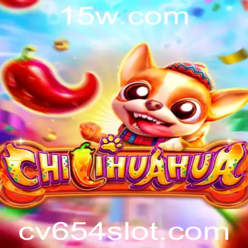 Explorando o Fascinante Jogo 'CHILIHUAHUA': Descrição, Introdução e Regras Essenciais