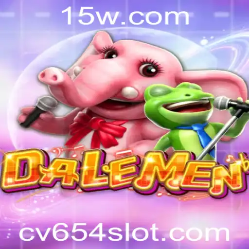 Explorando o Fenômeno do Jogo 'DALEMEN': Introdução e Regras