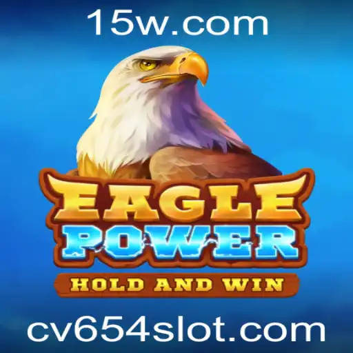 Explorando o Universo de EaglePower e Desvendando as Regras do Jogo