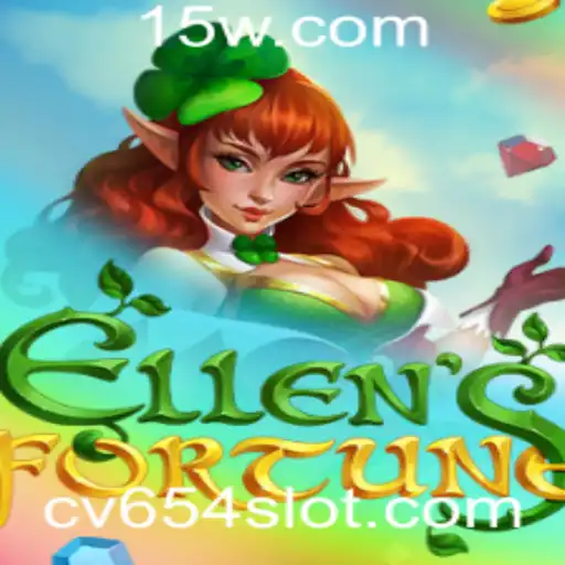 Explorando EllensFortune: Um Mergulho no Jogo que Está Transformando a Indústria