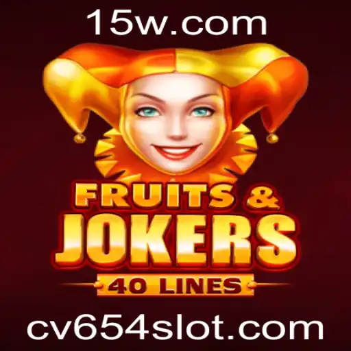 Desvendando o Universo de FruitsAndJokers40: Regras e Atrações do Jogo