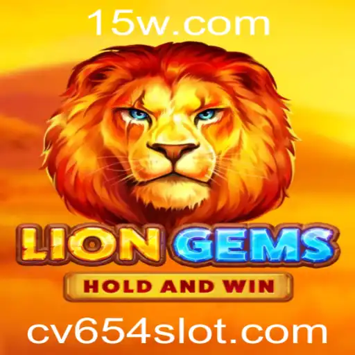 Explorando o Fascinante Mundo de LionGems: Um Guia Detalhado