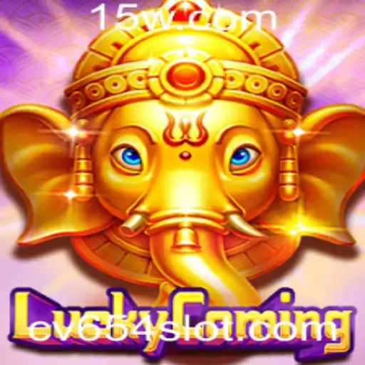 Descubra o Fascinante Mundo de LuckyComing: O Jogo de Estratégia Inovador