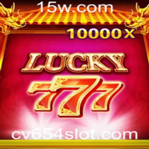 Explorando o Mundo do LuckySeven: O Jogo de Azar com Um Toque Estratégico