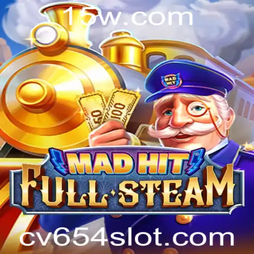 MadHitFullSteam: Um Jogo Empolgante de Estratégia e Aventura
