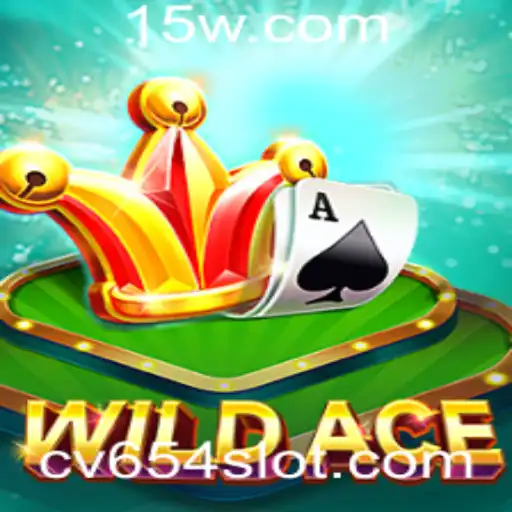 Explorando o Mundo de WildAce: Um Novo Horizonte de Ação e Estratégia