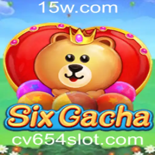 Explorando o Mundo do SixGacha: Um Mergulho nas Regras e Conceitos