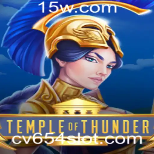Descubra a Aventura Épica de TempleofThunder